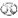 BAIC Logo