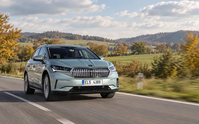 NaszEauto: ponad 82 mln zł na złożone wnioski NaszEauto: ponad 82 mln zł na złożone wnioski