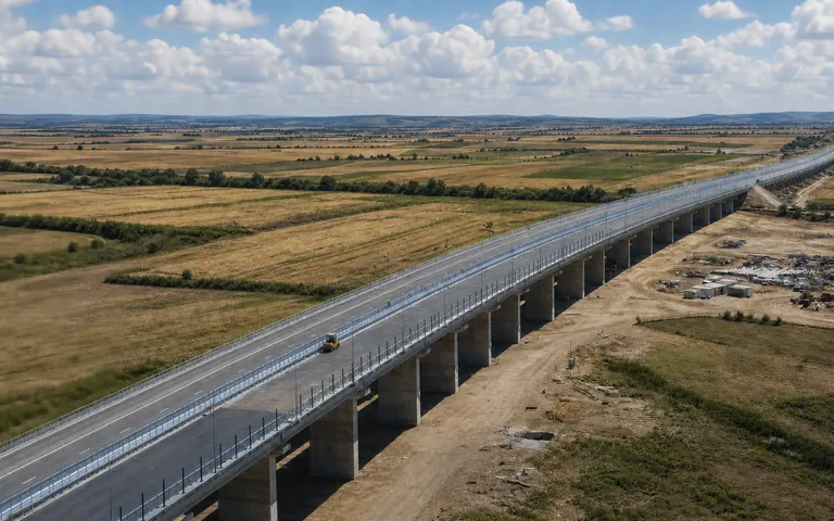 Projekt toru w Żmigrodzie przeszedł do fazy projektowej Projekt toru w Żmigrodzie przeszedł do fazy projektowej